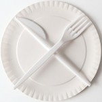 fork-knife-paper-plate